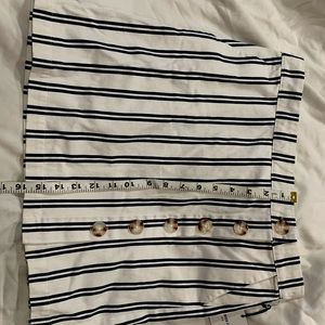 Forever 21 skirt